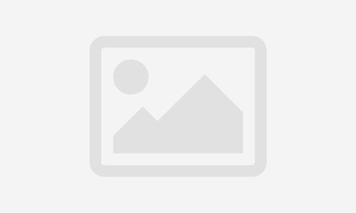 VOLVO TECH TOOL