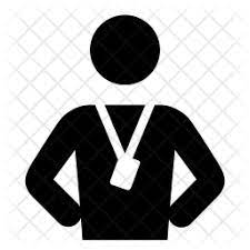 Login icon